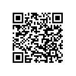 XC6SLX75T-2FG676I QRCode