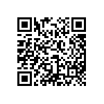 XC6SLX75T-2FGG484I QRCode