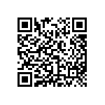 XC6SLX75T-4FGG676C QRCode