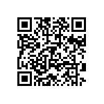 XC6SLX9-2CPG196I QRCode