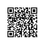 XC6SLX9-2CSG324I QRCode