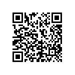 XC6SLX9-3CPG196C QRCode