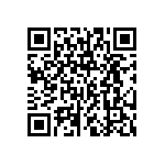 XC6SLX9-3CSG324I QRCode