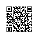 XC6SLX9-3FT256I QRCode