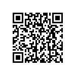 XC6SLX9-N3CSG225I QRCode