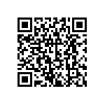 XC6VCX130T-1FF784C QRCode