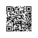 XC6VCX130T-1FFG1156C QRCode