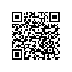 XC6VCX130T-1FFG484C QRCode