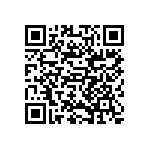 XC6VCX130T-1FFG784C QRCode