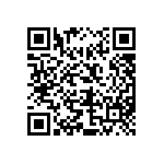 XC6VCX130T-2FF484I QRCode