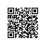 XC6VCX130T-2FFG1156I QRCode