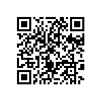 XC6VCX195T-1FF1156C QRCode