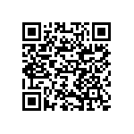 XC6VCX195T-1FFG784C QRCode