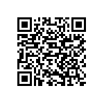 XC6VCX240T-1FF1156C QRCode