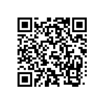 XC6VCX240T-1FFG1156I QRCode