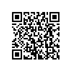 XC6VCX240T-2FF784I QRCode