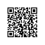 XC6VCX240T-2FFG1156I QRCode