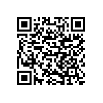 XC6VCX240T-2FFG784C QRCode