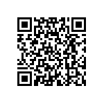 XC6VCX75T-1FF484C QRCode