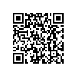 XC6VCX75T-1FF784C QRCode