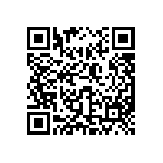 XC6VCX75T-1FFG784I QRCode