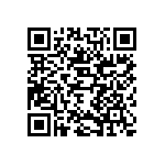 XC6VHX255T-3FF1155C QRCode