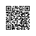 XC6VHX255T-3FF1923C QRCode