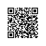 XC6VHX380T-1FF1154C QRCode