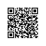 XC6VHX380T-1FF1155C QRCode