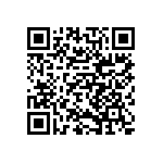 XC6VHX380T-1FF1923I QRCode