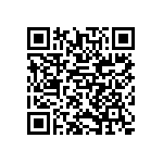 XC6VHX380T-1FFG1155C QRCode