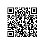 XC6VHX380T-1FFG1155I QRCode