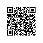 XC6VHX380T-2FF1154C QRCode