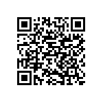 XC6VHX380T-2FF1154I QRCode