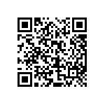 XC6VHX380T-2FF1155E QRCode