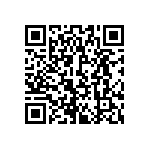 XC6VHX380T-2FFG1155I QRCode