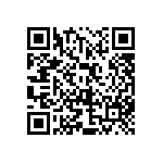 XC6VHX380T-2FFG1924E QRCode