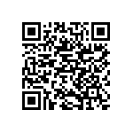 XC6VHX380T-3FF1155C QRCode