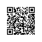 XC6VHX380T-3FFG1923C QRCode