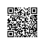 XC6VHX565T-1FF1924I QRCode