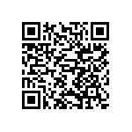 XC6VHX565T-1FFG1923C QRCode