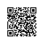 XC6VLX130T-1FF1156I QRCode