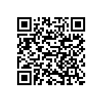 XC6VLX130T-1FFG484I QRCode