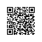 XC6VLX130T-1FFG784C QRCode