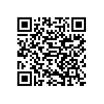 XC6VLX130T-2FF1156I QRCode