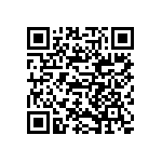 XC6VLX130T-2FFG484C QRCode