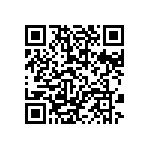 XC6VLX130T-L1FF1156C QRCode