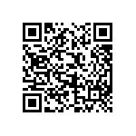 XC6VLX130T-L1FF484I QRCode