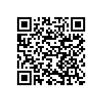 XC6VLX195T-1FFG784C QRCode