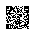 XC6VLX195T-3FFG1156C QRCode